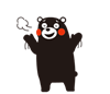 a0331562_16472341.gif