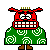 a0331562_2054675.gif