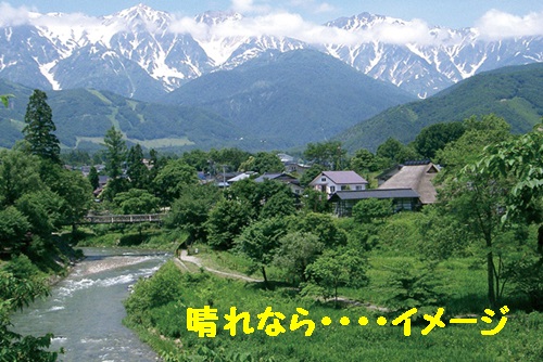 a0331562_21225358.jpg