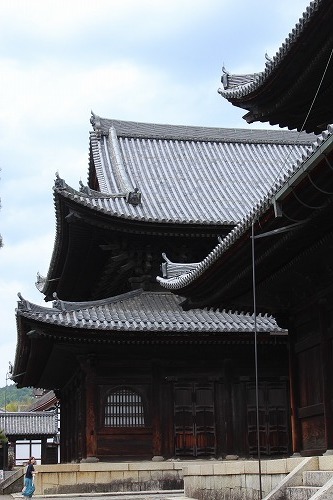 e0170863_22551420.jpg