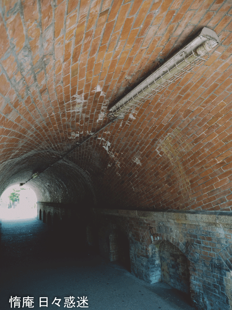 e0346064_16210627.gif
