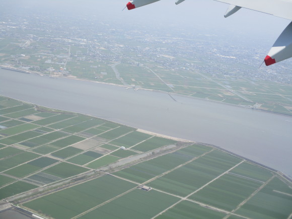 e0120466_22295542.jpg