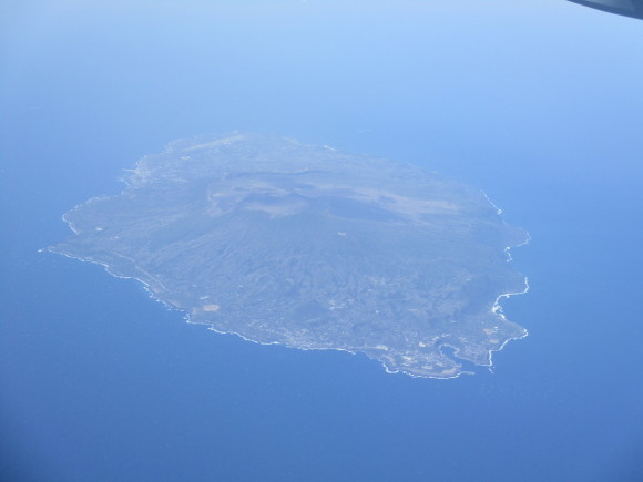 e0120466_22303318.jpg
