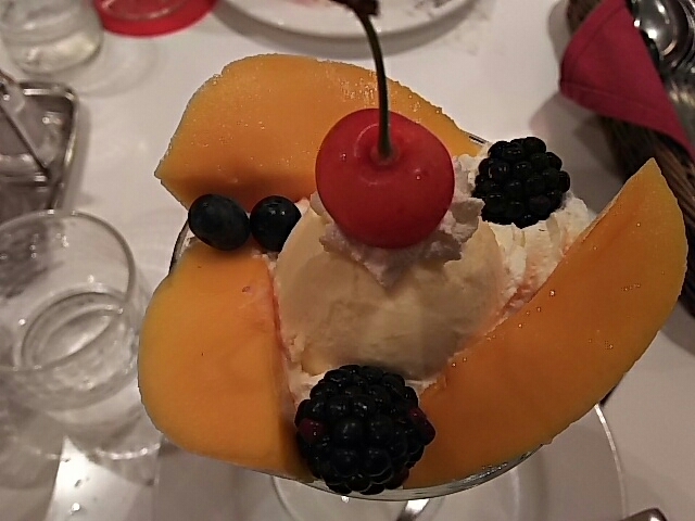b0243169_23153510.jpg