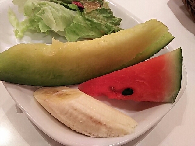 b0243169_23153822.jpg