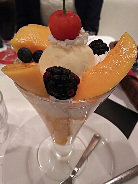 b0243169_23154193.jpg