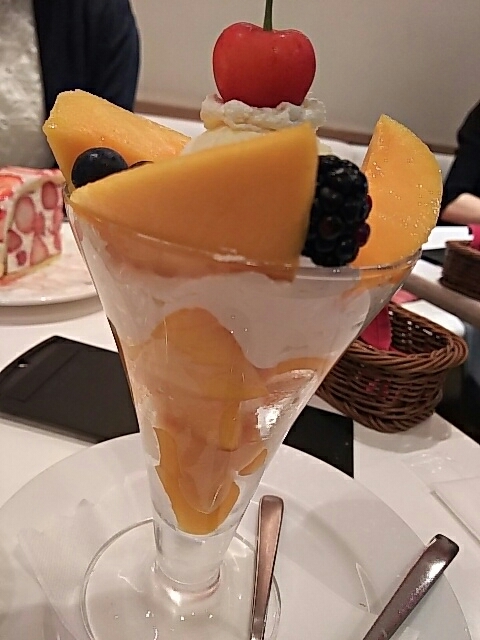 b0243169_23154199.jpg