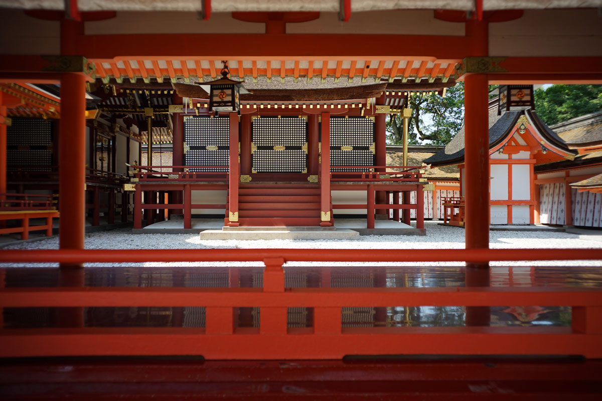 c0086269_11533999.jpg
