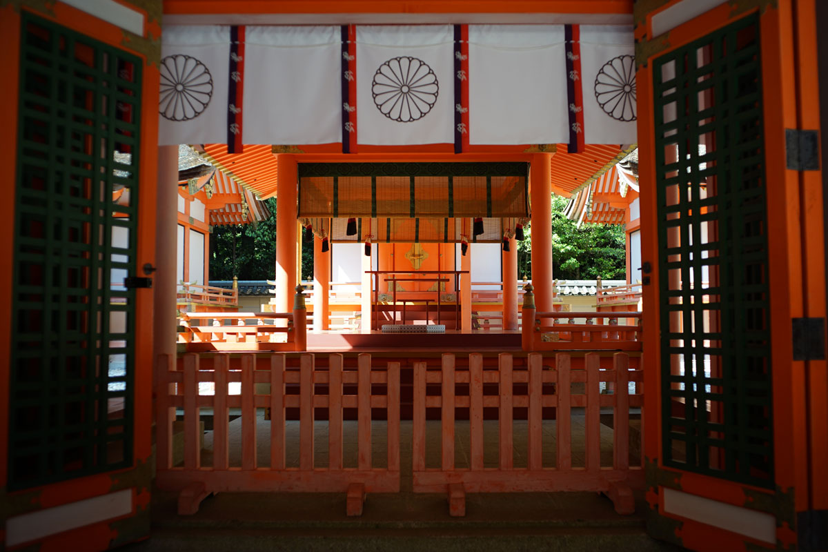 c0086269_1231381.jpg