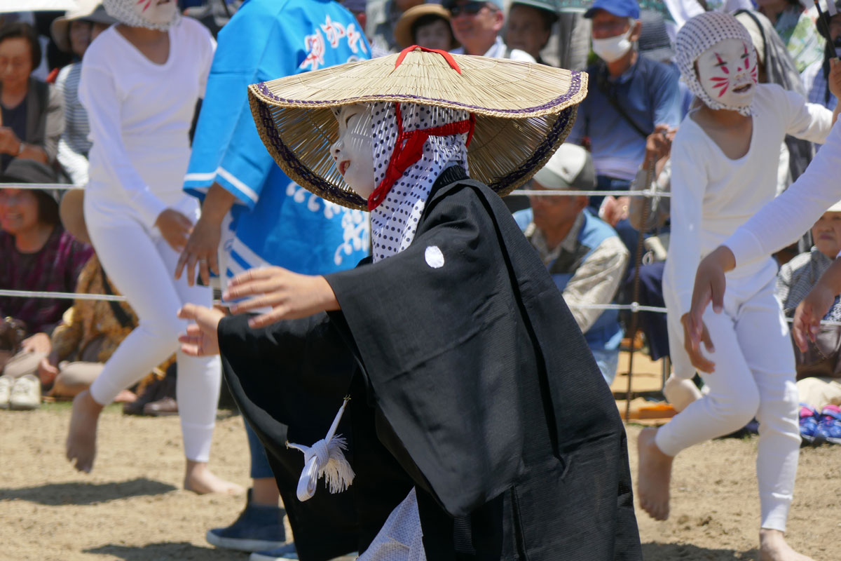 c0086269_152652.jpg