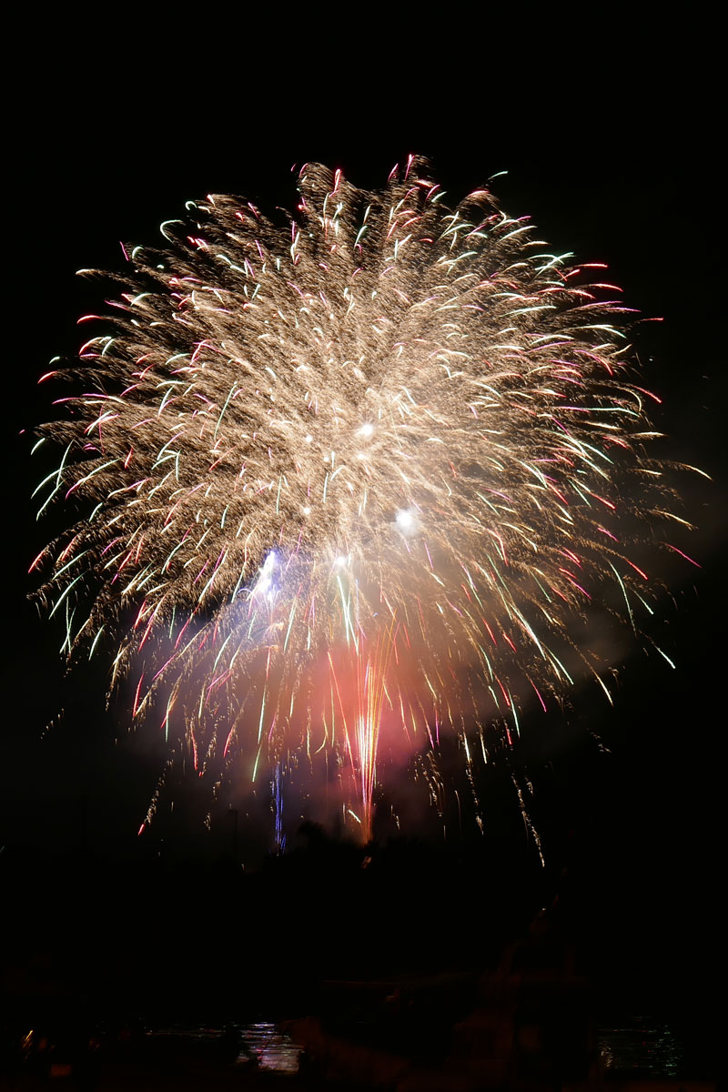 c0086269_1630102.jpg