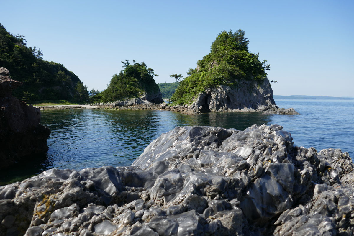 c0086269_1724074.jpg