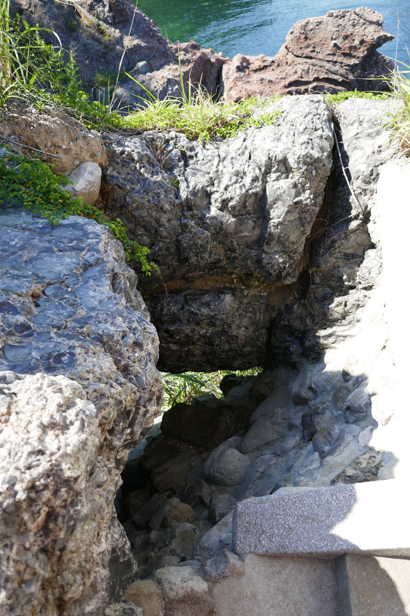 c0086269_1734434.jpg