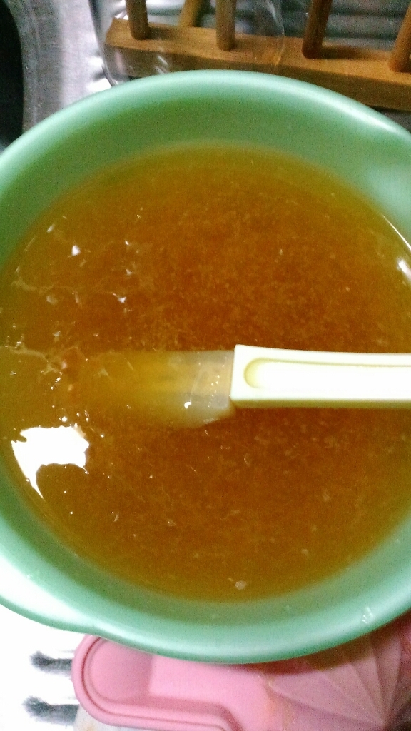 c0162773_00453909.jpg