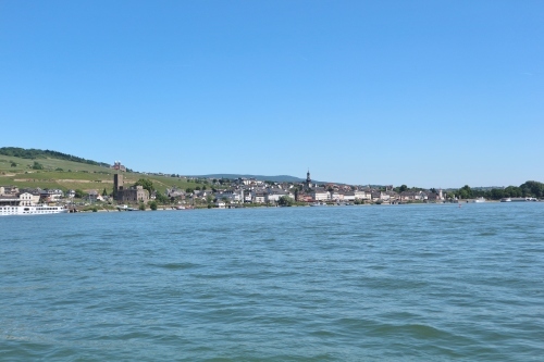 b0213177_17584448.jpg