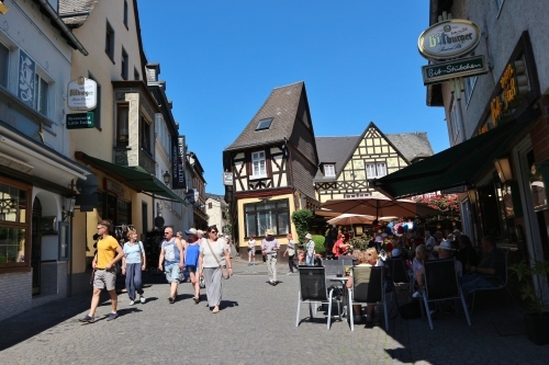 b0213177_18150144.jpg