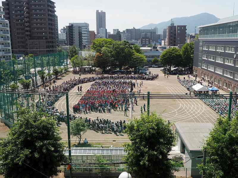 c0183777_18222999.jpg