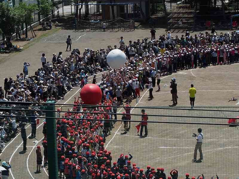 c0183777_18282213.jpg