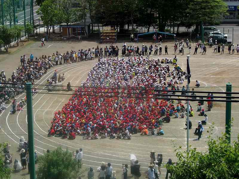 c0183777_18324463.jpg