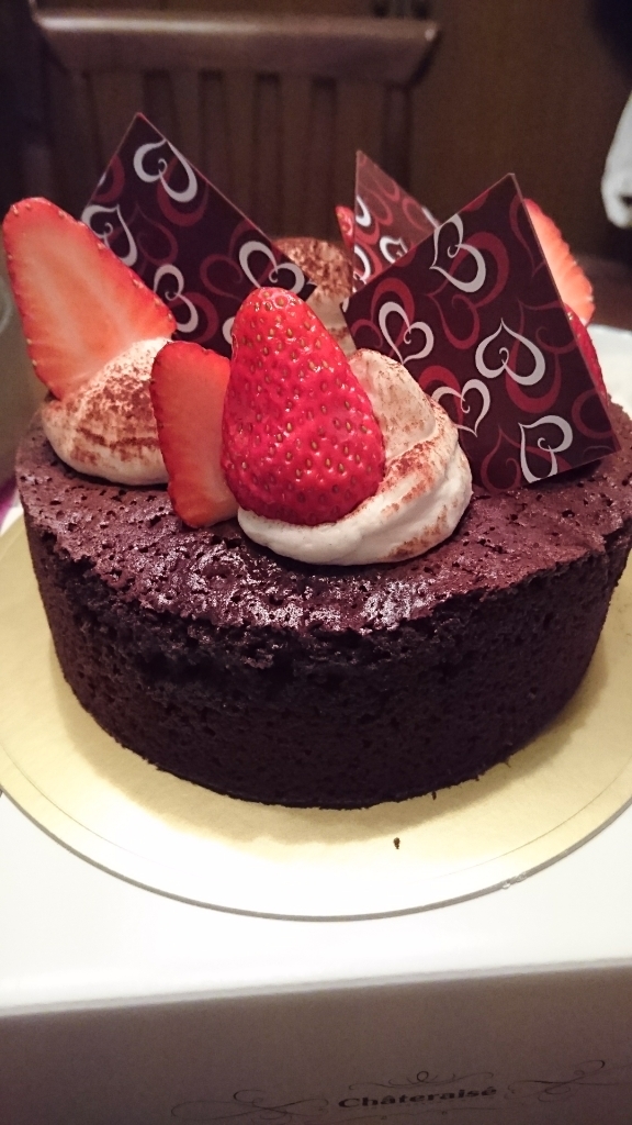 f0071477_07503836.jpg