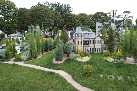 c0163878_10102275.jpg