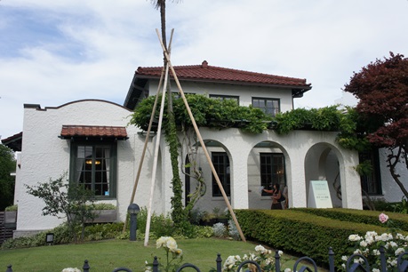 c0163878_10122868.jpg