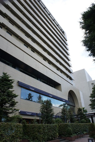 c0163878_10124680.jpg