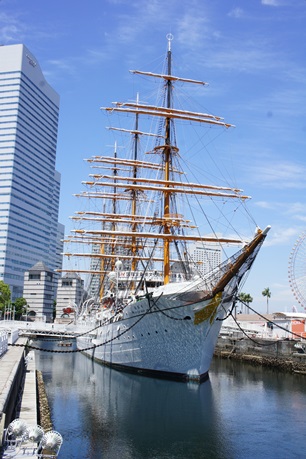 c0163878_1261425.jpg