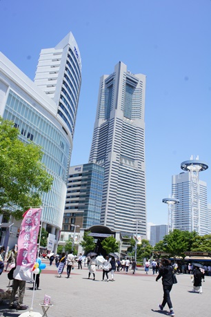 c0163878_9322949.jpg