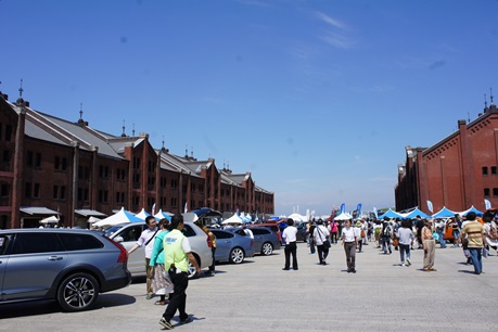 c0163878_9514676.jpg