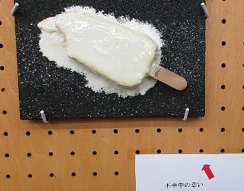 f0003283_17015132.jpg