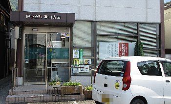 f0003283_17044151.jpg