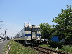 e0130185_15294932.jpg