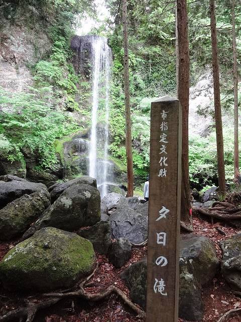 f0017185_20343888.jpg