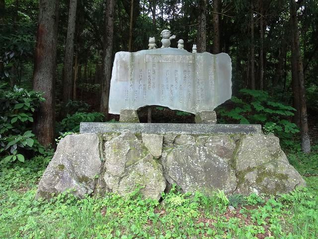 f0017185_20371018.jpg