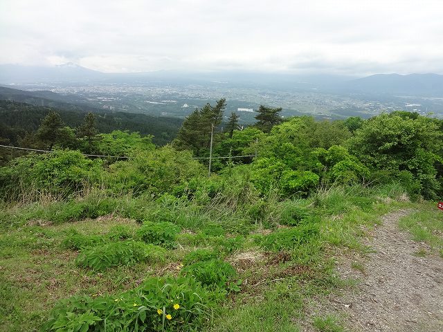 f0017185_20472615.jpg