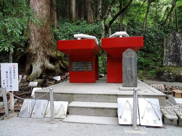 f0017185_20582851.jpg