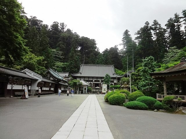 f0017185_2112461.jpg