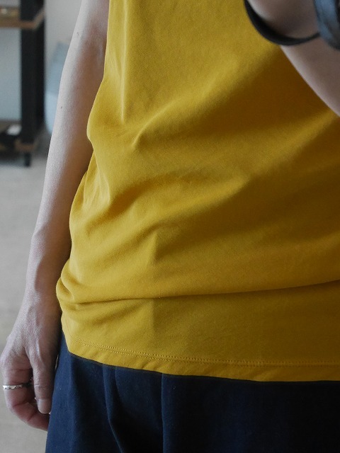 f0333386_14044712.jpg
