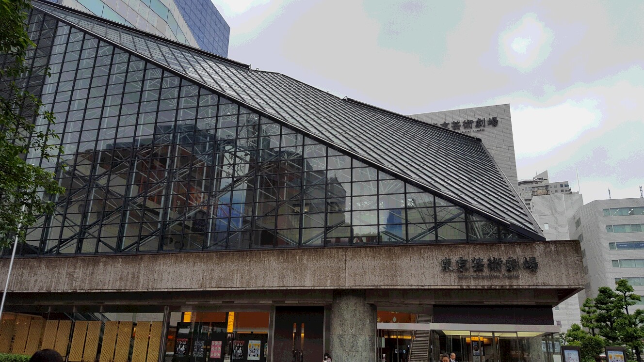 b0213289_8453015.jpg