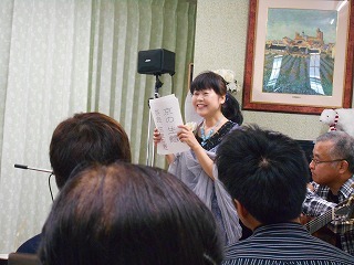 f0375290_07010222.jpg