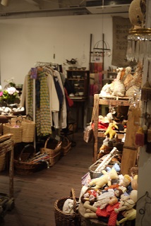 f0226293_10212251.jpg