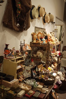 f0226293_10222591.jpg