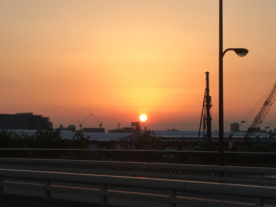 f0042295_08335937.jpg