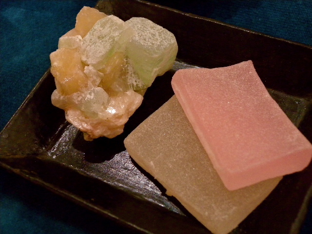a0199297_23013592.jpg