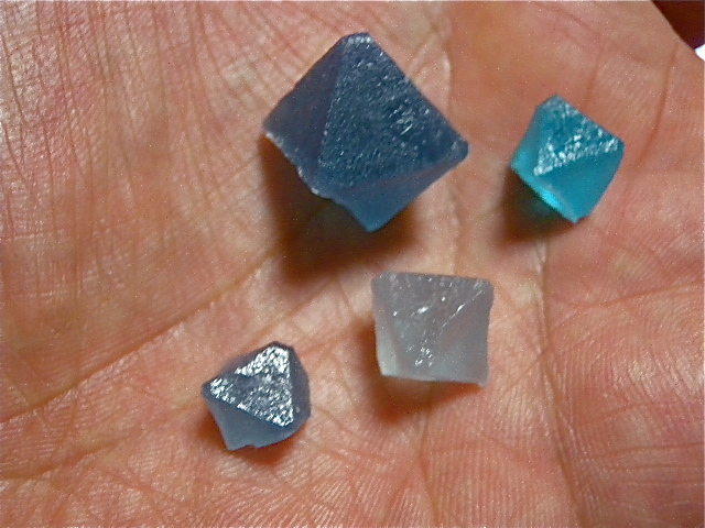 a0199297_23425649.jpg