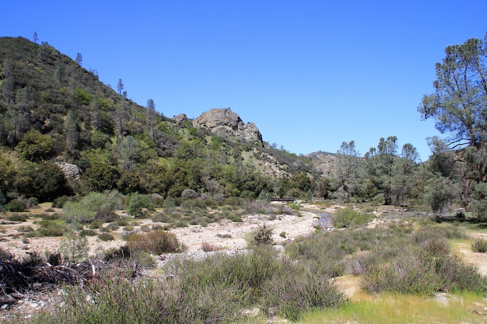 f0328897_08594319.jpg
