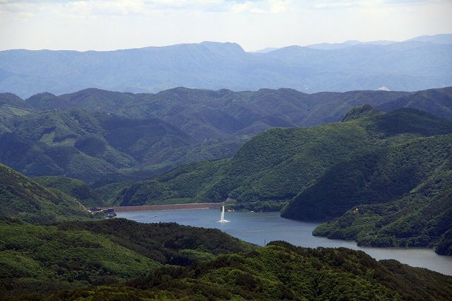 e0137200_12475976.jpg
