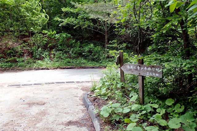 e0137200_12494971.jpg