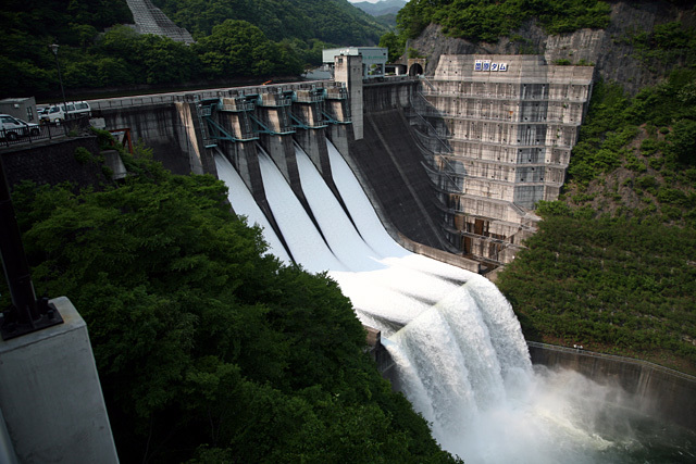 b0301101_00043725.jpg